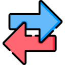 Instant Crypto Swapping with Best Rates and Private No KYC Exchange